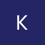 khiso
