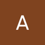 aniseckovarita816