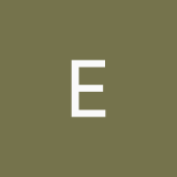 emaksimovna436