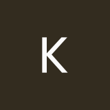 Koto_pizza_stay