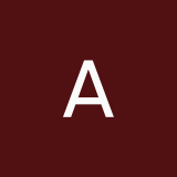 antivirus