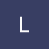 lis77791