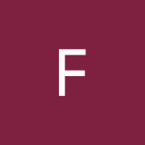 Figuschka