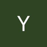 yodgorovan09