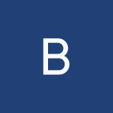 bnmhgfeq1
