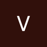 Veronaxxteietg