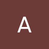 allexin