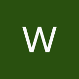 Wersallh