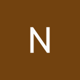 nellilevko9