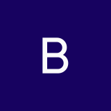 benesukmarina624