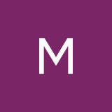meyumi