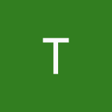 ttqlosfn