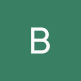 Bao2