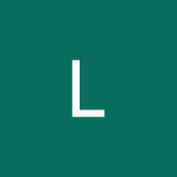 Lofvcg