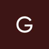 Gfkufjo