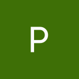 Parlip