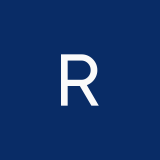 robertplatina160
