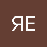 Яблонский Евгений