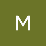 moriamarico34