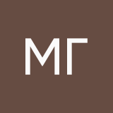 Мирослава Геращенко