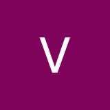 vashritser