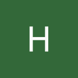 horinatana867