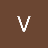 vvousmevow211