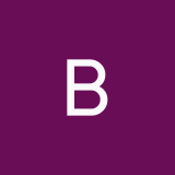 bxltnv47