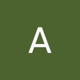 ateya5464