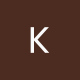 kaskaimperatrica