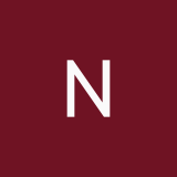 nill79336