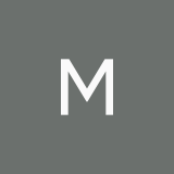 midzy073