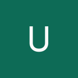 u493024