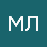 Мимиён ли