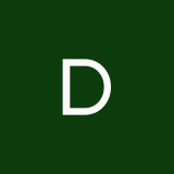 Drysid