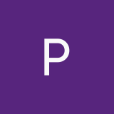 pearljoy