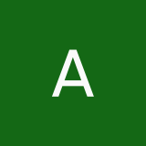 aidshab123
