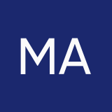 Миса Амане
