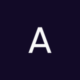 аннаlavr