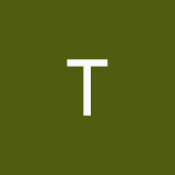 tortila31