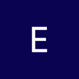ekaterinakireeva278