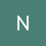 nura172707