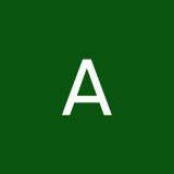 aitbaevaaimeerim1