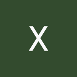 xohoto