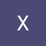xzxcto