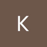 Kristall