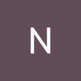 NEKINZ