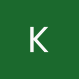 Karalik