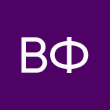 Влад Филиппов