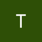 teainfinity4